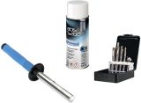 Slika StarterKIT Werkzeugsatz 10-teilig  - BDS -
