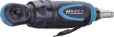 Slika RAGLJA PNEVMATSKA 1/4", TIP 9020P-2, 40Nm, HAZET
