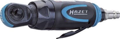 Slika Ratsche 1/4' 9020P-2, 60 Nm  - HAZET -