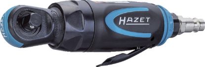 Slika Ratsche 3/8' 9021P-2, 54 Nm  - HAZET -