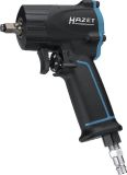 Slika VIJAČNIK UDARNI PNEVMATSKI 3/8" 9011M, 461Nm HAZET  