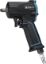 Slika Schlagschrauber 3/8' 9011M, 461 Nm  - HAZET -