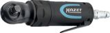 Slika VIJAČNIK UDARNI PNEVMATSKI 3/8" 9021SR-1 68Nm HAZET  
