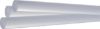 PALČKE LEPILNE STEINEL D11x250mm Ultra Power (1Gar=40Kos)