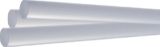 Slika PALČKE LEPILNE STEINEL D11x250mm Ultra Power (1Gar=40Kos)