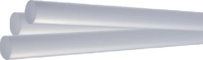 Slika PALČKE LEPILNE STEINEL D11x250mm Ultra Power (1Gar=40Kos)