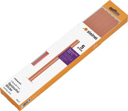 Slika DETERGENTNE PALČKE, O 11 X 250 MM, STEINEL