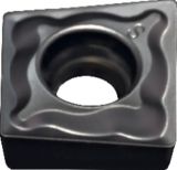 Slika PL.XCGT130404EN-N53 T2330