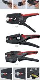 Slika Universal Abisolierzange Knipex