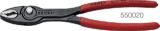 Slika KLEŠČE Twin Grip 82 01 200 KNIPEX