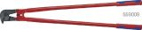 Slika Mattenschneider -KNIPEX-