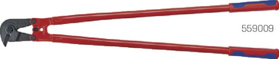 Mattenschneider -KNIPEX-