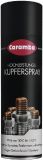 Slika SPREJ ZA BAKER 500ml CARAMBA