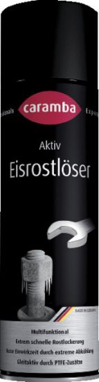 ODSTRANJEVALEC RJE 500 ml