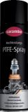 Slika SPREJ VEČNAMENSKI PTFE 500 ml caramba