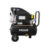 KOMPRESOR BATNI DB 210/24 1,5kW