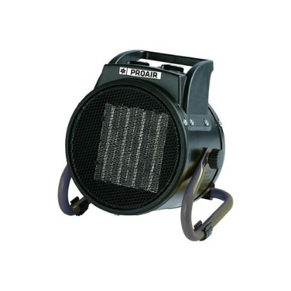 GRELEC ELEKTRIČNI KERAMIČNI EG-PTC2 
