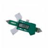 MERILO DIGITALNO ZA ZVARE 0-7/0-20//0,01mm (60°,70°,80°,90°/+-1°) INSIZE