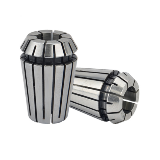 PUŠA VPENJALNA ER20