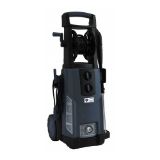 VISOKOTLAČNI ČISTILEC, STORM 225 R, 3200 W, 225 BAR