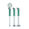 URA MERILNA ZA NOTRANJE MERJENJE 18-160mm/0,01mm v garnituri INSIZE