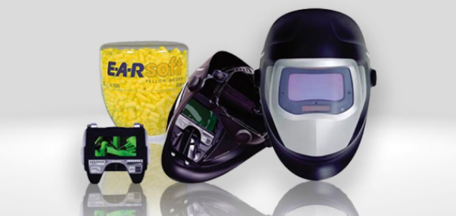 Picture of 3M izbrana ponudba