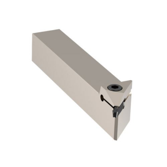 Držalo zunanje za zarezovanje - 45 stopinjsko AGUER/L_1616-4