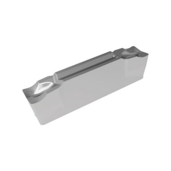 Ploščice za zarezovanje in odrez ACD 202-CM