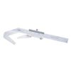 V SHAPE VERNIER CALIPER ?4-40mm