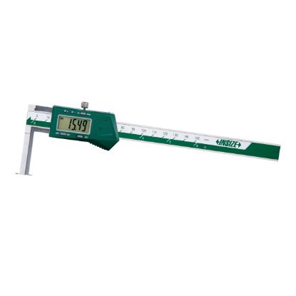 Slika MERILO POMIČNO DIGITALNO 11-150mm/0,01mm ZA NOTRANJE UTORE