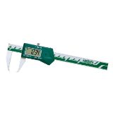 Slika DIGITAL OUTSIDE GROOVE CALIPER 0-100mm/0-4"