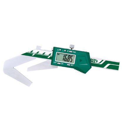 Slika DIGITAL V SHAPE CALIPER ?4-40mm/0.16-1.58"