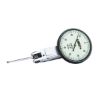 URA MERILNA PUPITASTER DIN2270 0,8/0,01mm INSIZE