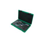Slika MIKROMETER DIGITALNI ZUNANJI 0-75MM/+-2MIKROM BREZ PODATKOVNEGA IZHODA INSIZE