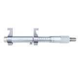 Slika MIKROMETER ZA MERJENJE NOTRANJIH UTOROV 75-100/0,01mm INSIZE 