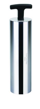 Slika KVADRAT CILINDRIČNI, L=200MM