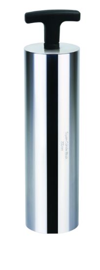 KVADRAT CILINDRIČNI, L=200MM