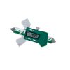 MERILO DIGITALNO ZA ZVARE 0-7/0-20//0,01mm (60°,70°,80°,90°/+-1°) INSIZE