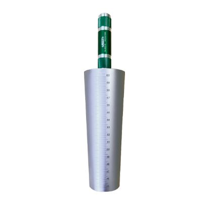 Slika MERILNIK ZA MERJENJE PREMERA IZVRTINE, OBSEG 45-60MM, INSIZE