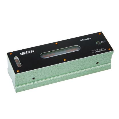 Slika LIBELA STROJNA L=150mm 0,02mm Insize 