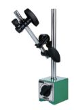 Slika STOJALO MAGNETNO za merilno uro s vpetjem D8mm/magnetna sila 60Kgf 6201-60 INSIZ