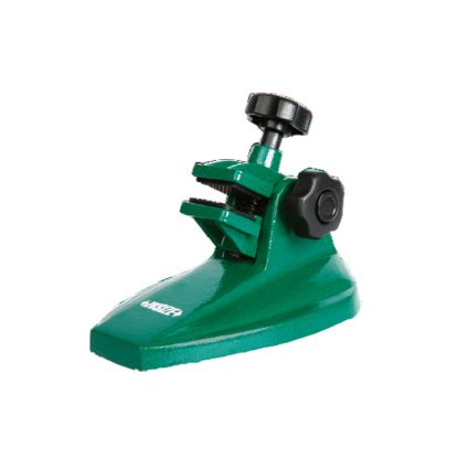 Slika STOJALO ZA MIKROMETRE (do 100mm)