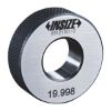 OBROČ KONTROLNI DIN2250 D28,0mm