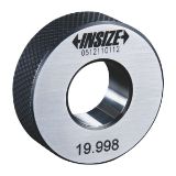 Slika OBROČ KONTROLNI DIN2250 D90,0mm