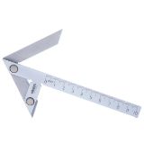 Slika MERILO ZA MERJENJE SREDIŠČA D100X70MM, P4-90MM INSIZE