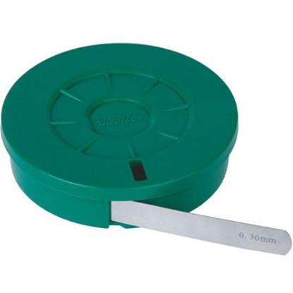 Slika Merilni trak v roli, Insize, 4621