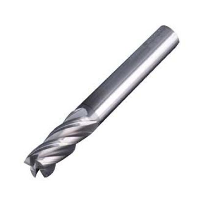 REZKAR PALIČNI VHM M200-4ES-050