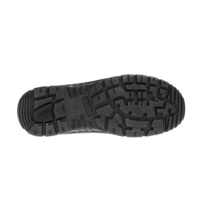 Slika Čevelj zaščitni, visoki, ADM NON METALLIC S3, C23214