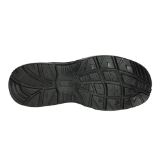 Slika Čevelj zaščitni, visoki, RAPTOR S3 NM, S3 SRC, Z93207
