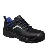 Slika Čevelj zaščitni. Nizek, RAPTOR S3 NM, S3 SRC, 0768030960